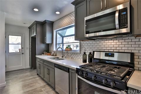 11241 Pine St, Los Alamitos, CA 90720 photo 43