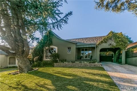 985 E Poppyfields, Altadena, CA 91001 photo 30