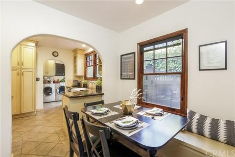 985 E Poppyfields, Altadena, CA 91001 photo 8