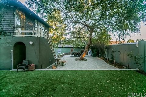 985 E Poppyfields, Altadena, CA 91001 photo 25