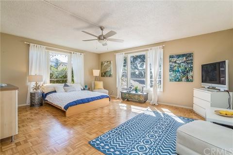 985 E Poppyfields, Altadena, CA 91001 photo 19