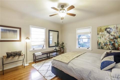 985 E Poppyfields, Altadena, CA 91001 photo 16