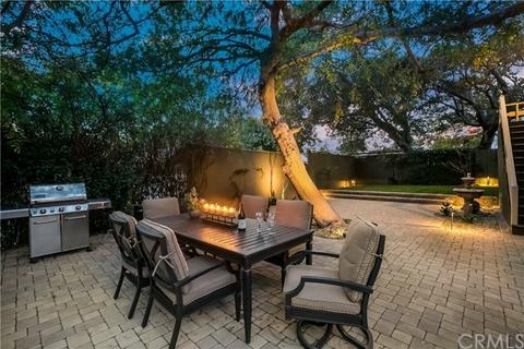 985 E Poppyfields, Altadena, CA 91001 photo 26