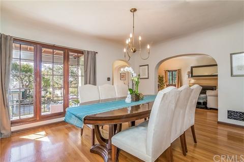 985 E Poppyfields, Altadena, CA 91001 photo 7