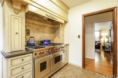 985 E Poppyfields, Altadena, CA 91001 photo 10