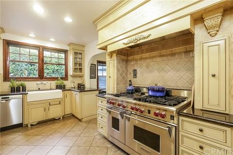 985 E Poppyfields, Altadena, CA 91001 photo 9