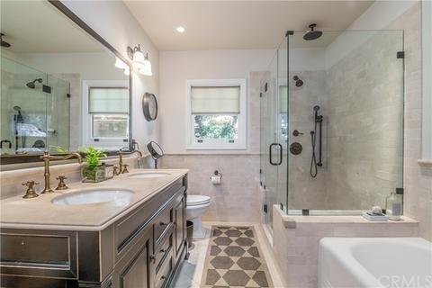 985 E Poppyfields, Altadena, CA 91001 photo 17