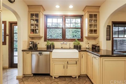 985 E Poppyfields, Altadena, CA 91001 photo 11