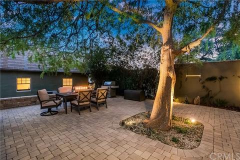 985 E Poppyfields, Altadena, CA 91001 photo 27