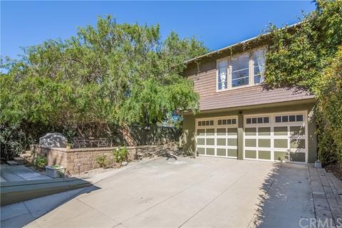 985 E Poppyfields, Altadena, CA 91001 photo 22