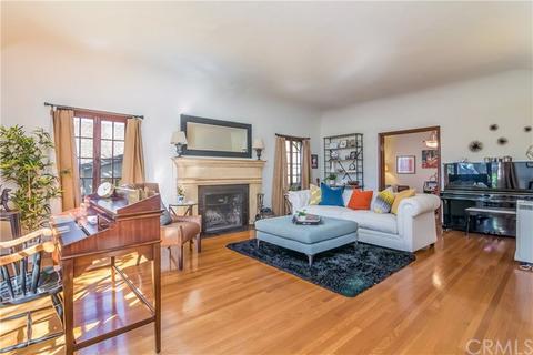 985 E Poppyfields, Altadena, CA 91001 photo 6
