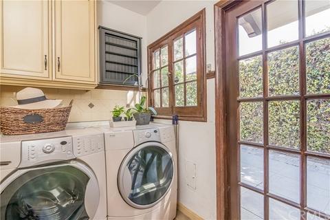 985 E Poppyfields, Altadena, CA 91001 photo 12