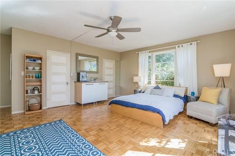 985 E Poppyfields, Altadena, CA 91001 photo 20