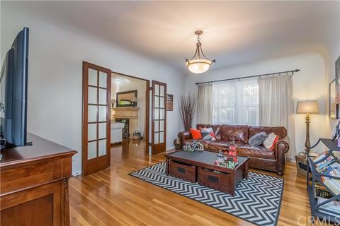 985 E Poppyfields, Altadena, CA 91001 photo 13