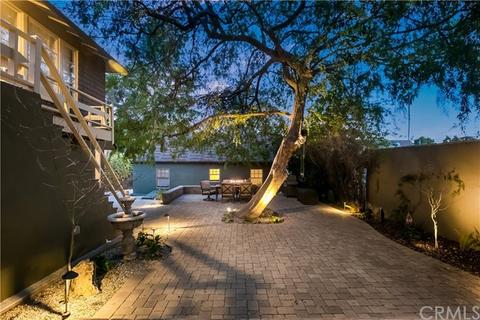 985 E Poppyfields, Altadena, CA 91001 photo 28