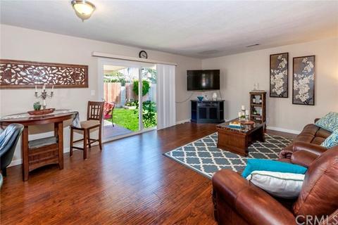 1317 W Baker Ave, Fullerton, CA 92833 photo 11