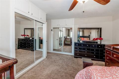 1317 W Baker Ave, Fullerton, CA 92833 photo 17