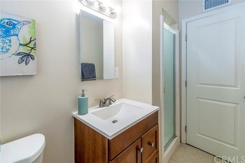1317 W Baker Ave, Fullerton, CA 92833 photo 13