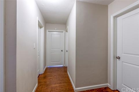 1317 W Baker Ave, Fullerton, CA 92833 photo 21