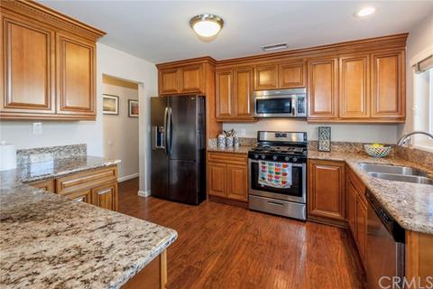 1317 W Baker Ave, Fullerton, CA 92833 photo 6