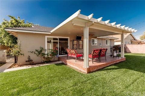 1317 W Baker Ave, Fullerton, CA 92833 photo 19
