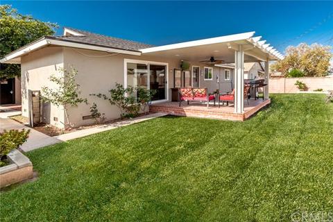 1317 W Baker Ave, Fullerton, CA 92833 photo 24