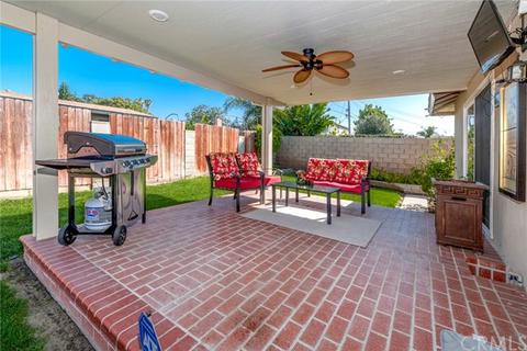 1317 W Baker Ave, Fullerton, CA 92833 photo 23