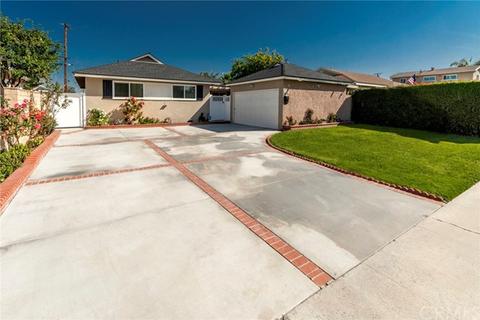 1317 W Baker Ave, Fullerton, CA 92833 photo 1