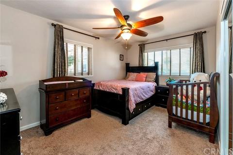 1317 W Baker Ave, Fullerton, CA 92833 photo 16