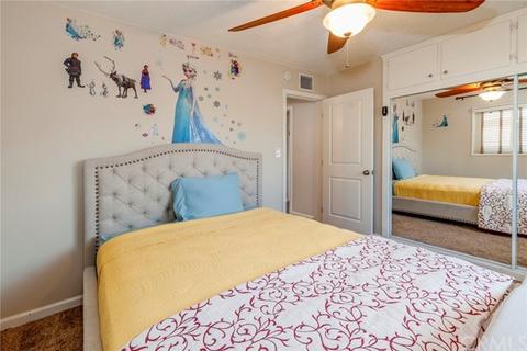 1317 W Baker Ave, Fullerton, CA 92833 photo 15