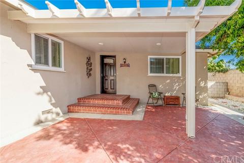 1317 W Baker Ave, Fullerton, CA 92833 photo 3