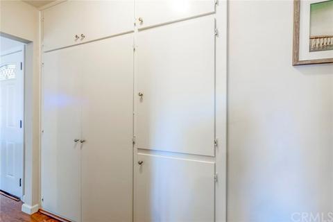 1317 W Baker Ave, Fullerton, CA 92833 photo 22