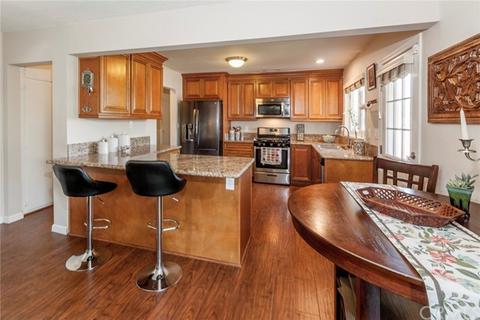 1317 W Baker Ave, Fullerton, CA 92833 photo 7
