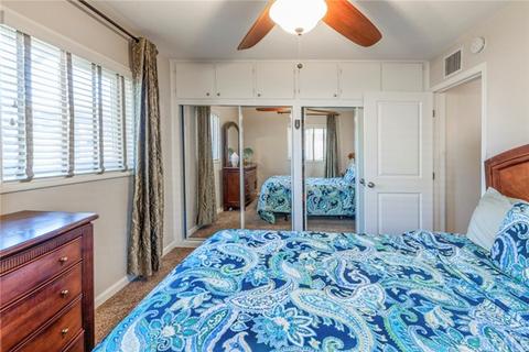 1317 W Baker Ave, Fullerton, CA 92833 photo 20