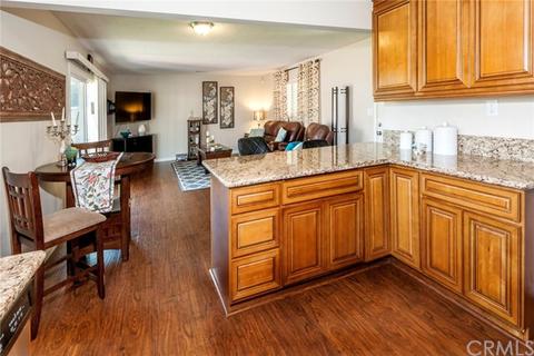 1317 W Baker Ave, Fullerton, CA 92833 photo 9