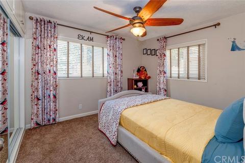 1317 W Baker Ave, Fullerton, CA 92833 photo 14