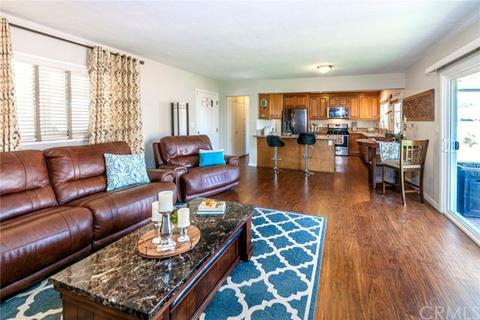 1317 W Baker Ave, Fullerton, CA 92833 photo 10
