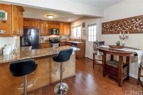 1317 W Baker Ave, Fullerton, CA 92833 photo 8