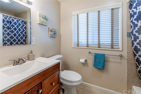 1317 W Baker Ave, Fullerton, CA 92833 photo 12