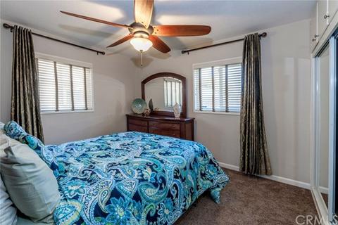 1317 W Baker Ave, Fullerton, CA 92833 photo 18