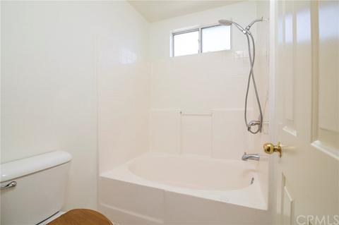 6243 Pradera Way, Cypress, CA 90630 photo 13