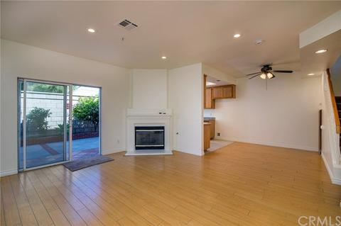 6243 Pradera Way, Cypress, CA 90630 photo 3
