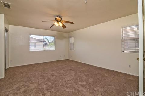 6243 Pradera Way, Cypress, CA 90630 photo 10