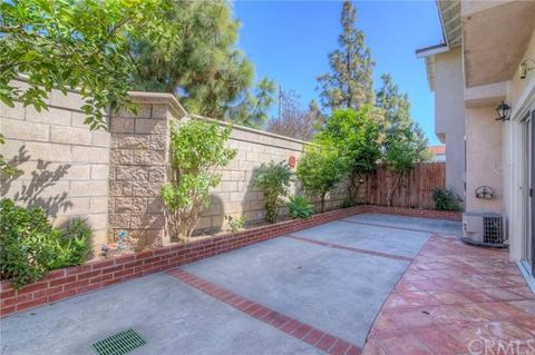 6243 Pradera Way, Cypress, CA 90630 photo 17