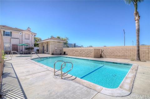 6243 Pradera Way, Cypress, CA 90630 photo 20