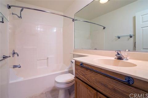 6243 Pradera Way, Cypress, CA 90630 photo 15