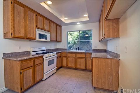 6243 Pradera Way, Cypress, CA 90630 photo 6