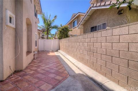 6243 Pradera Way, Cypress, CA 90630 photo 18