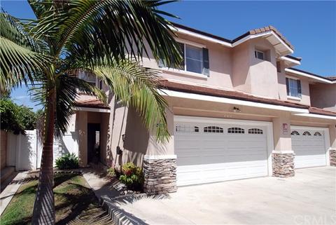 6243 Pradera Way, Cypress, CA 90630 photo 1