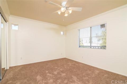 6243 Pradera Way, Cypress, CA 90630 photo 14